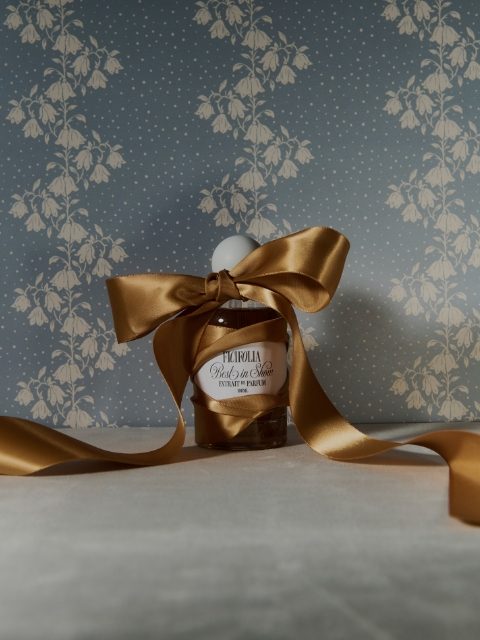 Ficifolia Fragrances Melbourne Ficifolia Fragrances Melbourne