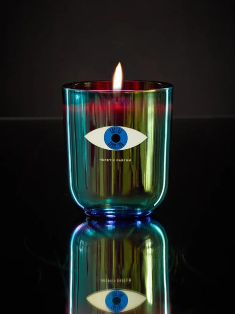 Heretic-Parfum-Cactus-Abduction-Candle.jpg Heretic-Parfum-Cactus-Abduction-Candle.jpg