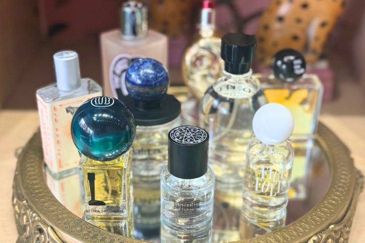 Lore-Fragrance-Collection.jpg