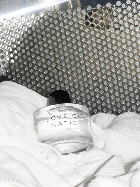 Melbourne-Perfumery-Niche-Fragrance.jpg Melbourne-Perfumery-Niche-Fragrance.jpg