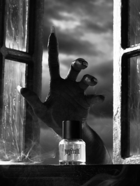 Nosferatu-Fragrance-Heretic-Parfum_BANNER1.jpg