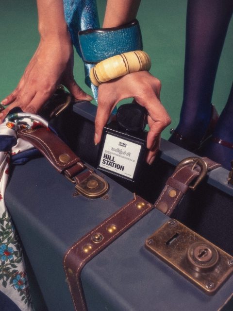 Rahasya Fragrances Melbourne Rahasya Fragrances Melbourne