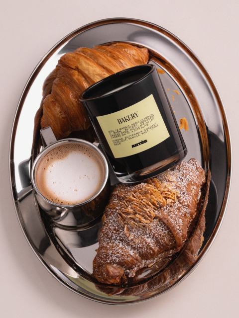 artes-bakery-candle-280g-2