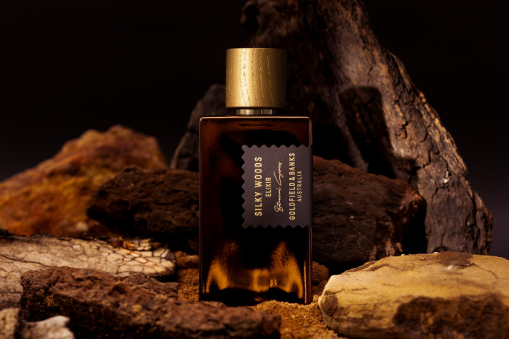 goldfield-banks-silky-woods-elixir-2.png